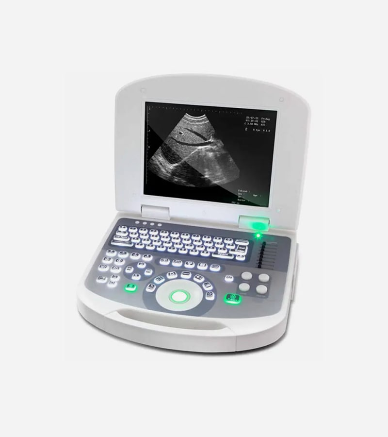 medical-product-12